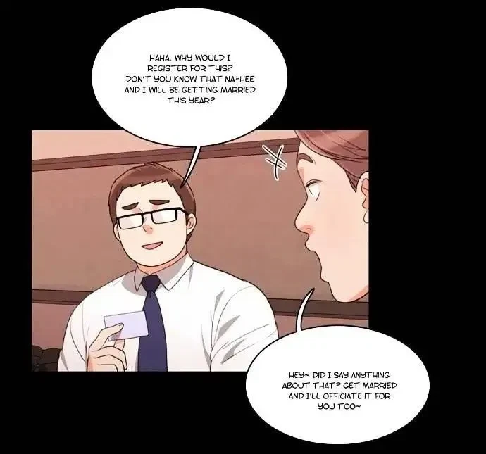 Chapter 24, page 22