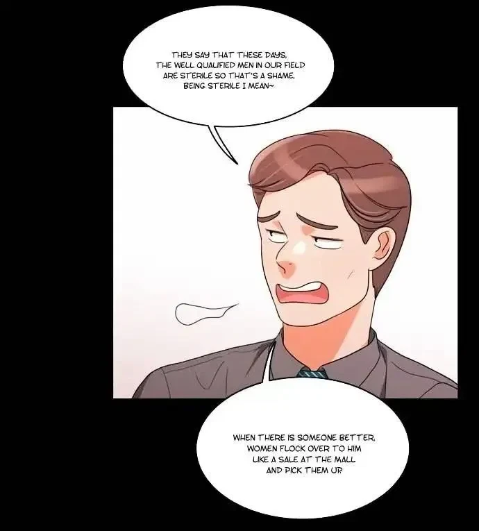 Chapter 24, page 23