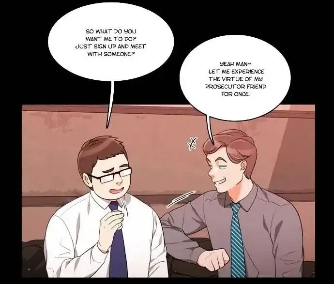 Chapter 24, page 24