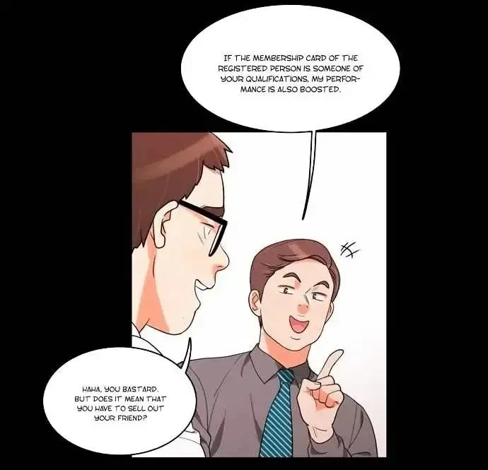 Chapter 24, page 25