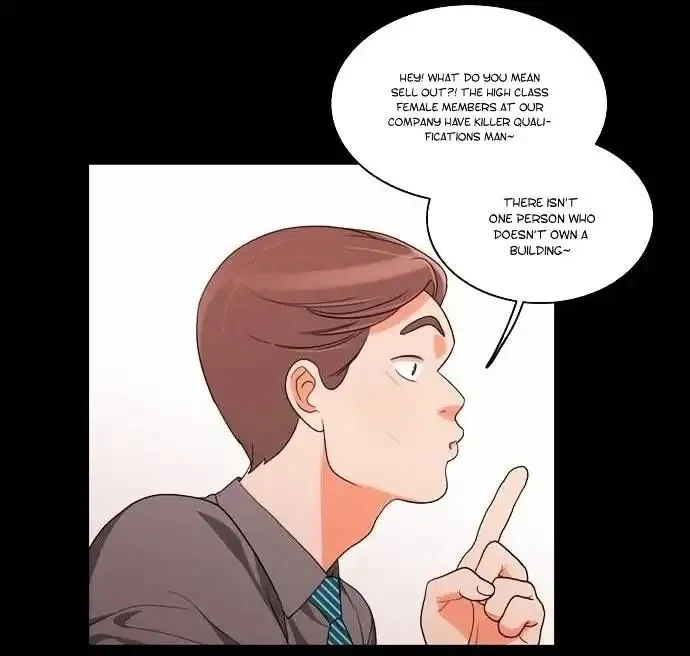 Chapter 24, page 26