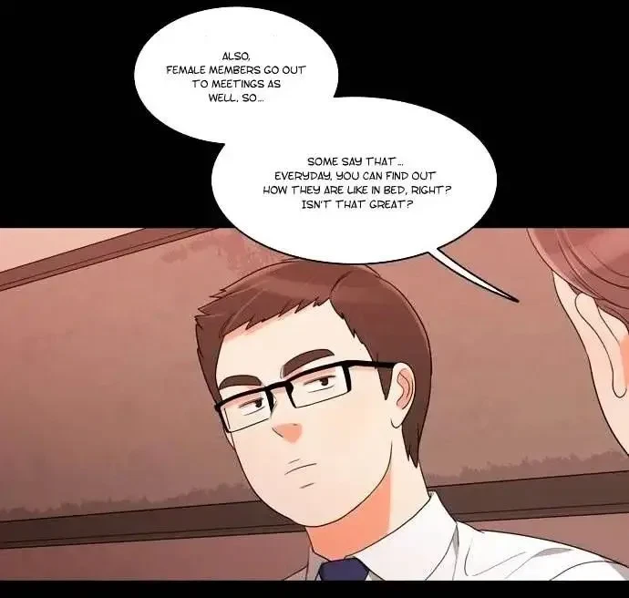 Chapter 24, page 27