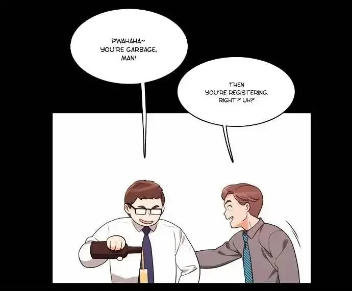 Chapter 24, page 28