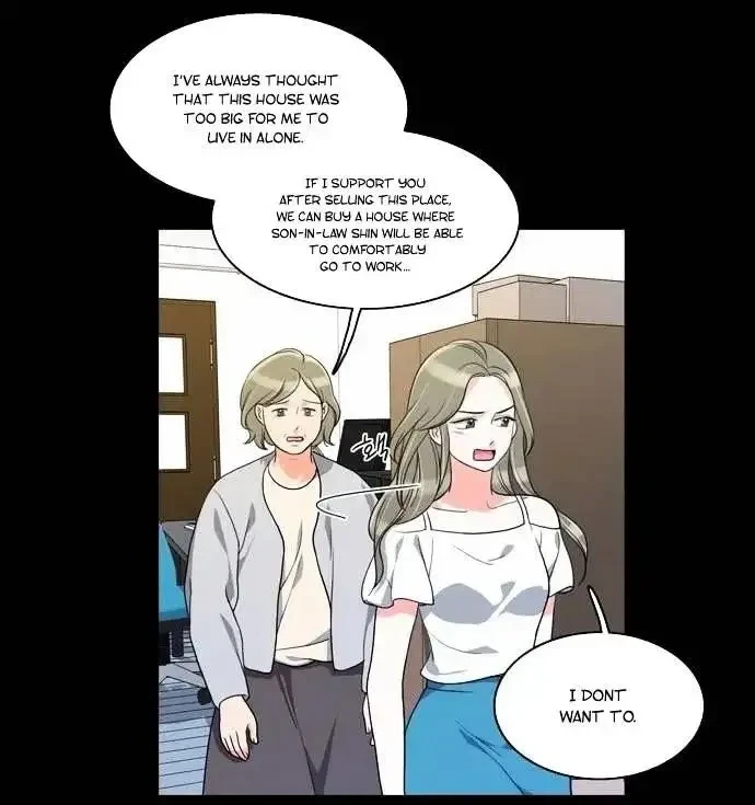 Chapter 24, page 31