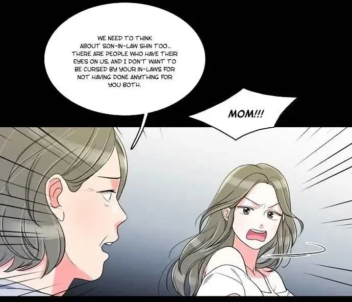 Chapter 24, page 32
