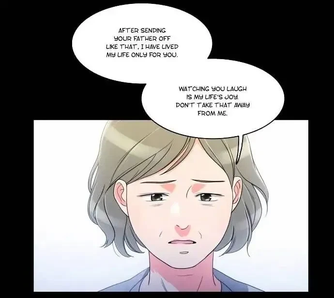 Chapter 24, page 33