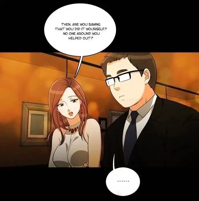 Chapter 24, page 39