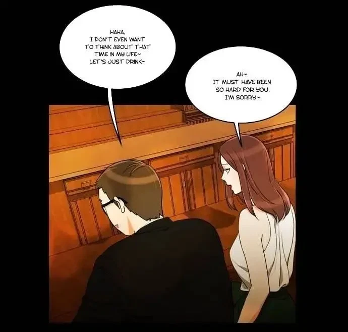 Chapter 24, page 41