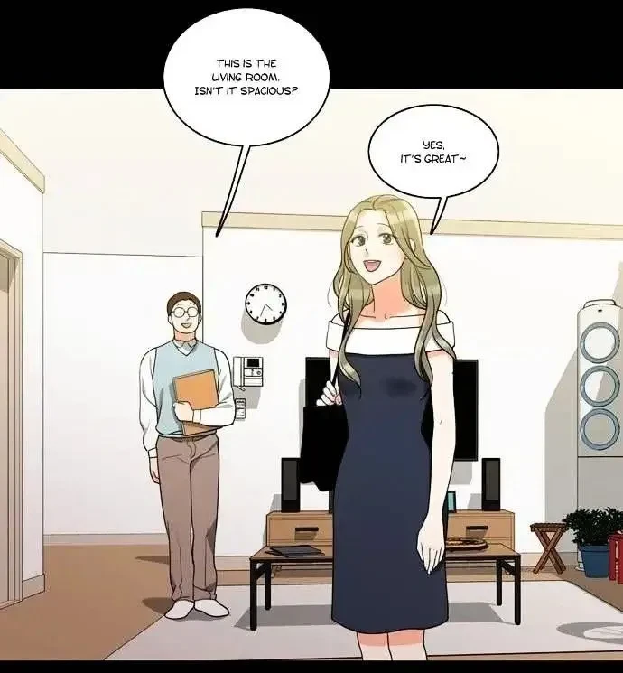 Chapter 24, page 42