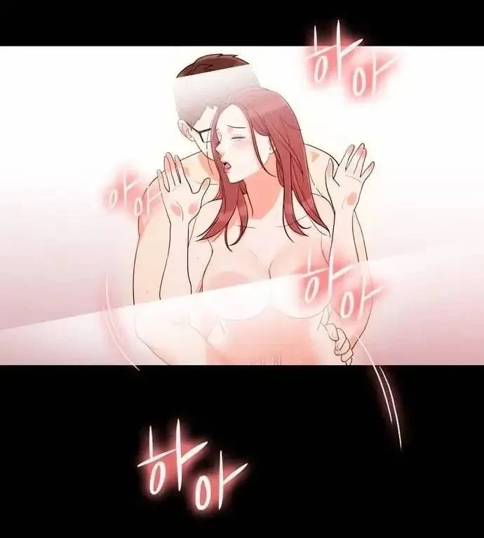 Chapter 24, page 46