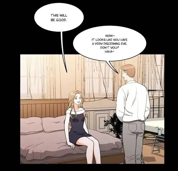 Chapter 24, page 50