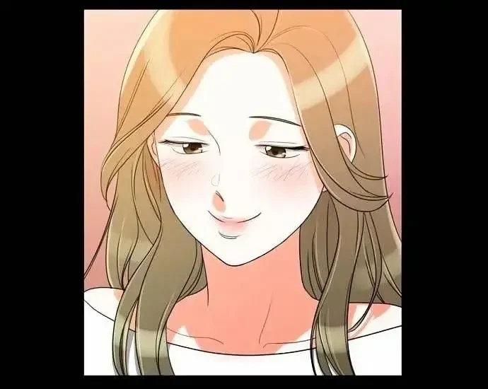 Chapter 24, page 51