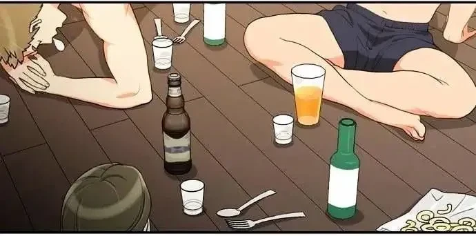 Chapter 24, page 60