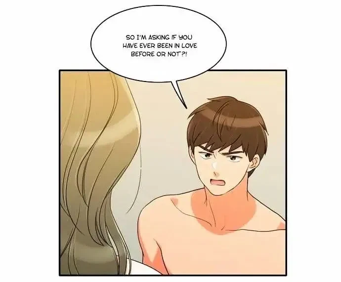Chapter 24, page 61