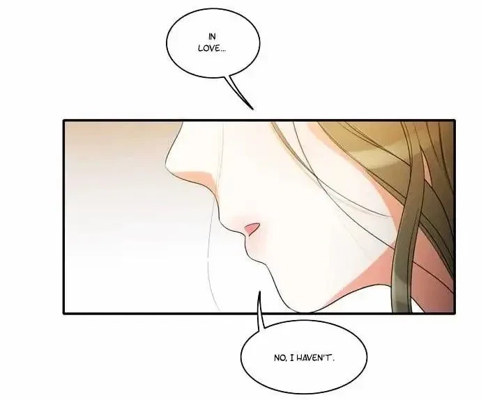 Chapter 24, page 62
