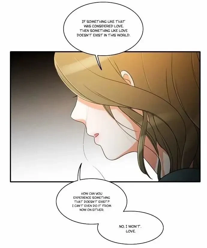 Chapter 24, page 63