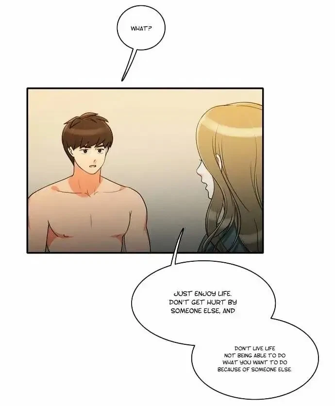 Chapter 24, page 64