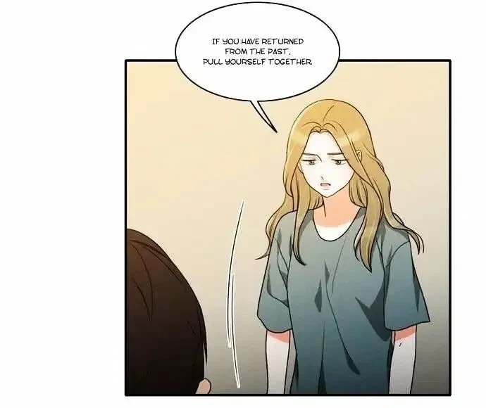 Chapter 24, page 65