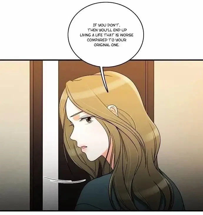Chapter 24, page 66