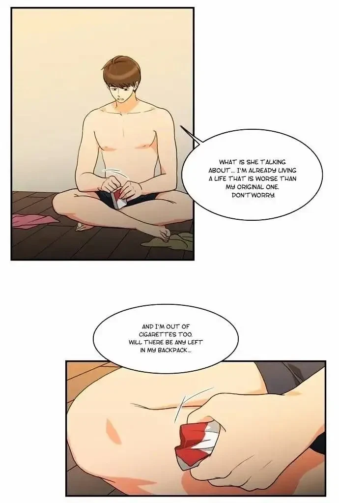 Chapter 24, page 68