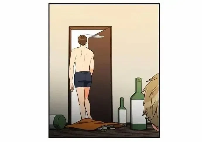 Chapter 24, page 69
