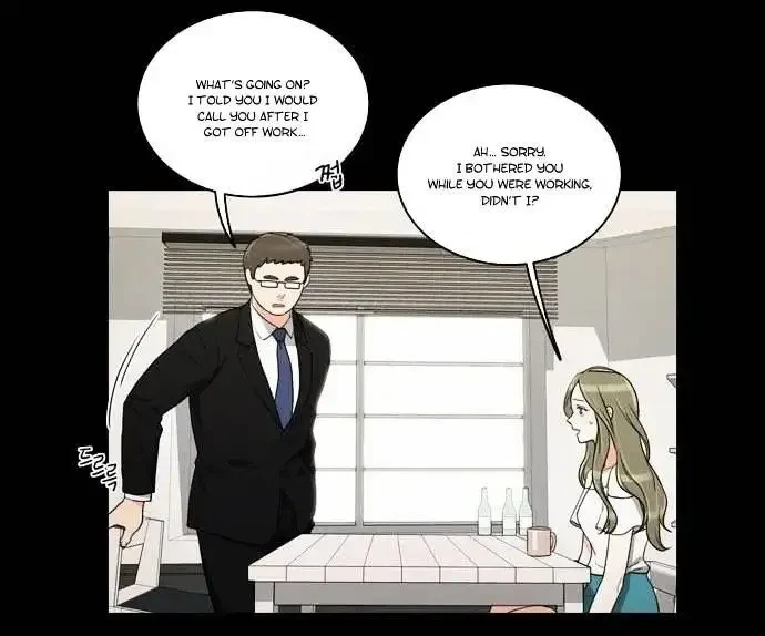Chapter 24, page 7
