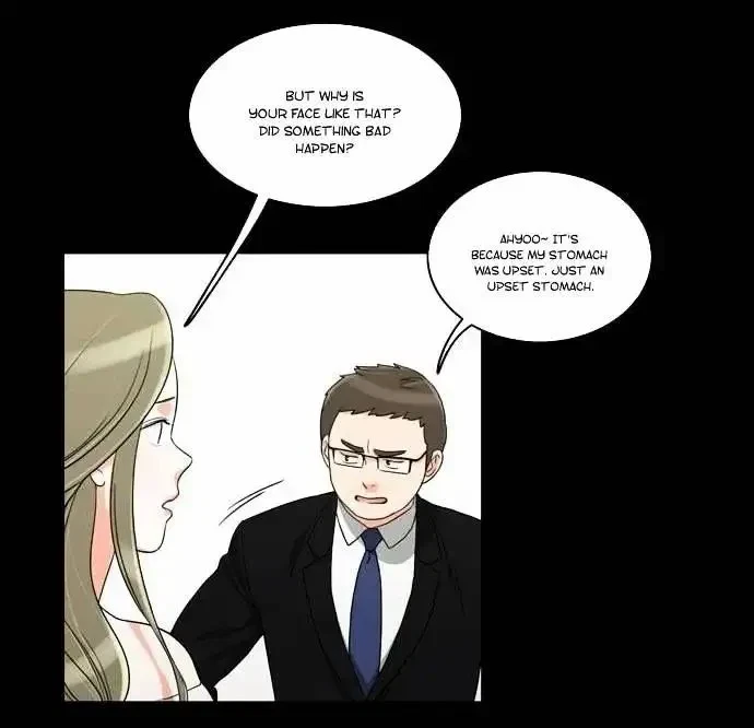 Chapter 24, page 8
