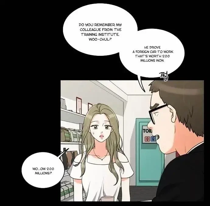 Chapter 24, page 9