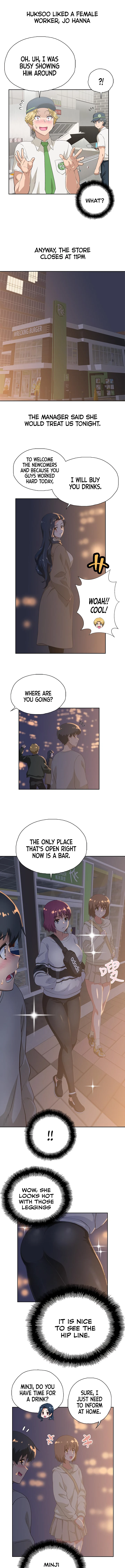 Chapter 2 - Part 1, page 5