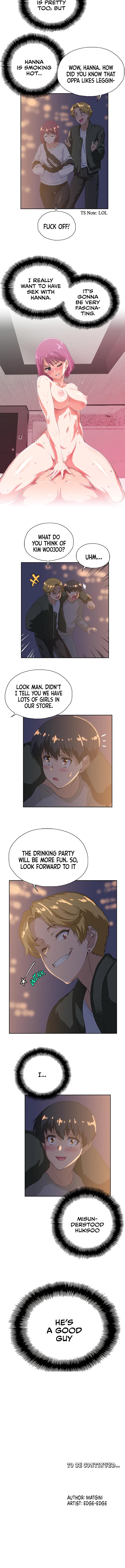 Chapter 2 - Part 1, page 6