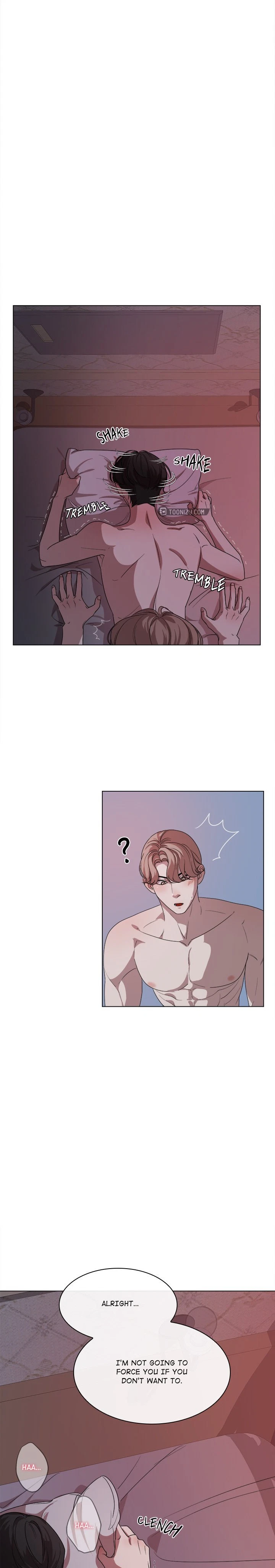Chapter 1, page 10