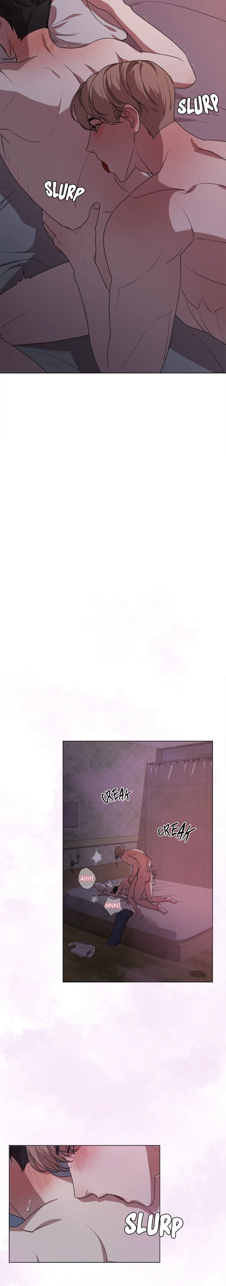 Chapter 1, page 11