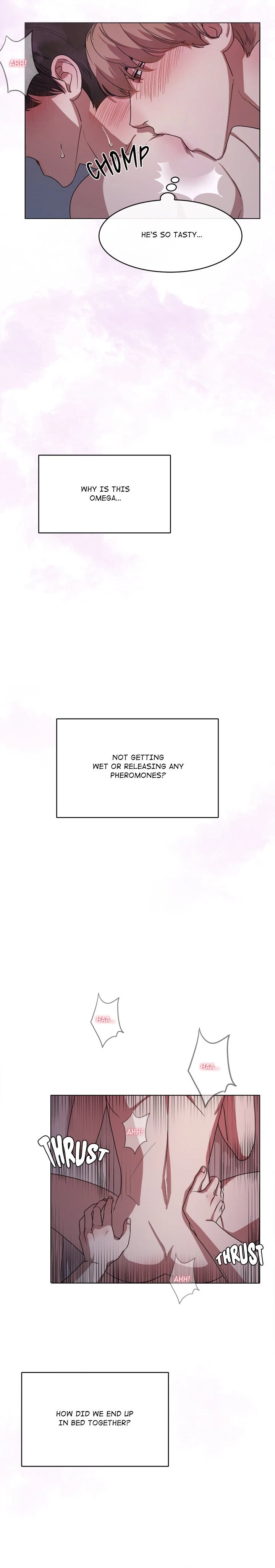 Chapter 1, page 12
