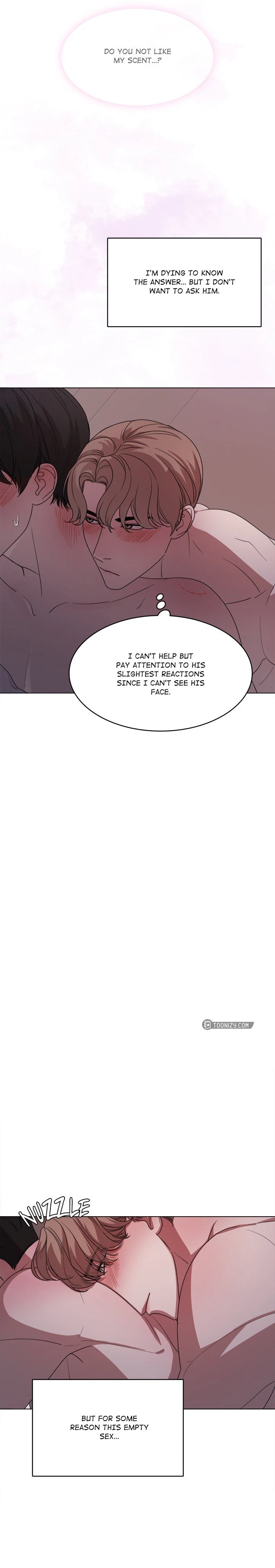 Chapter 1, page 13