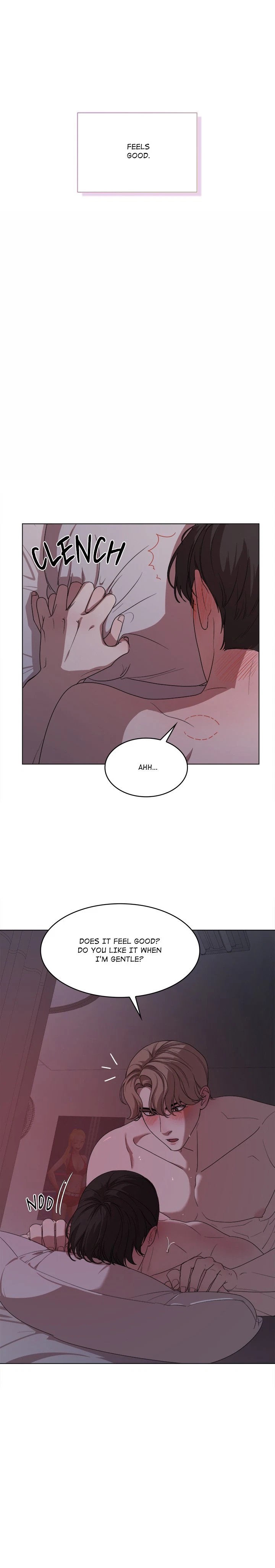 Chapter 1, page 14