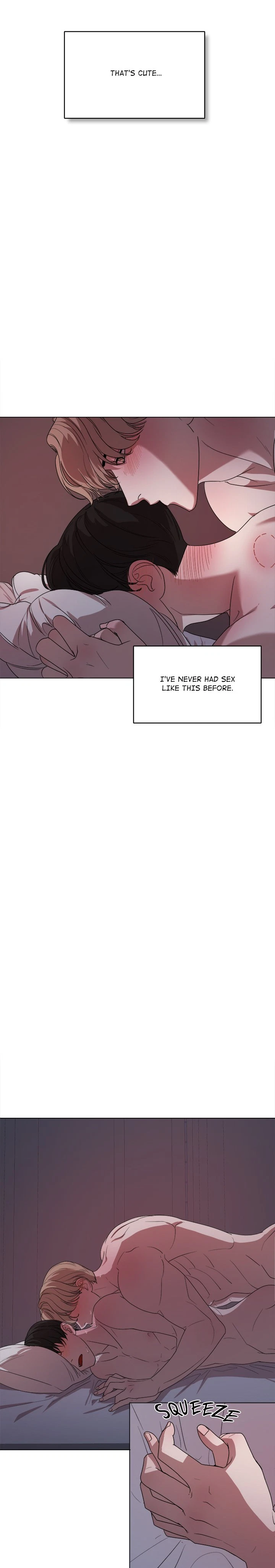 Chapter 1, page 15