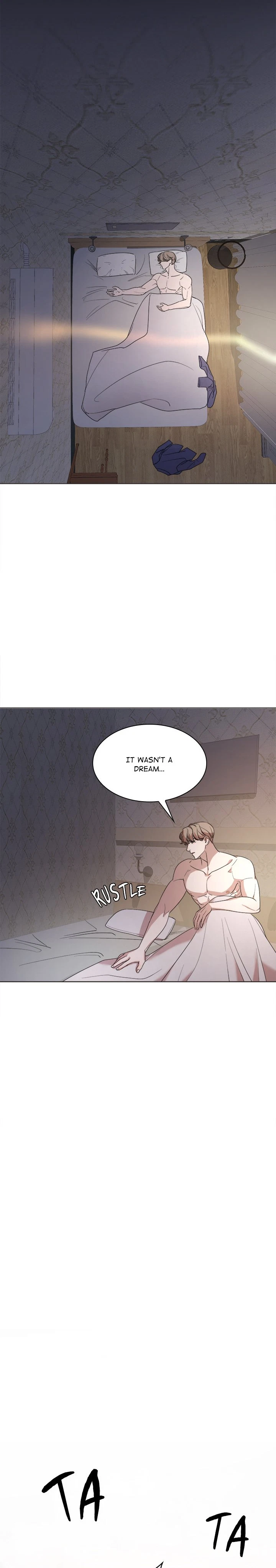 Chapter 1, page 18