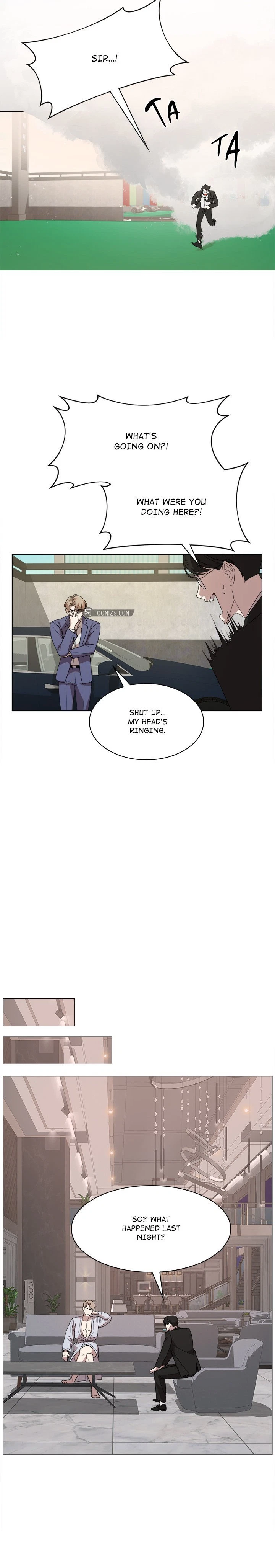 Chapter 1, page 19