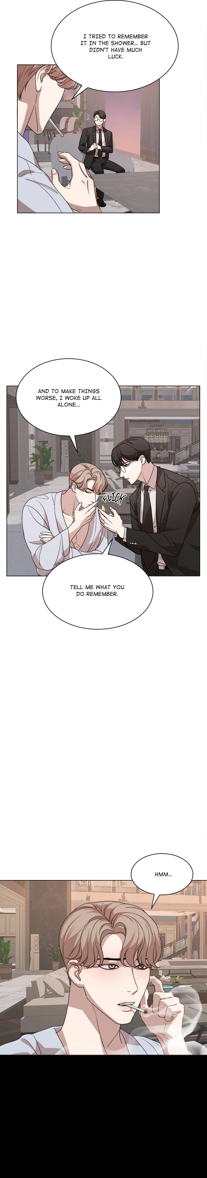 Chapter 1, page 20