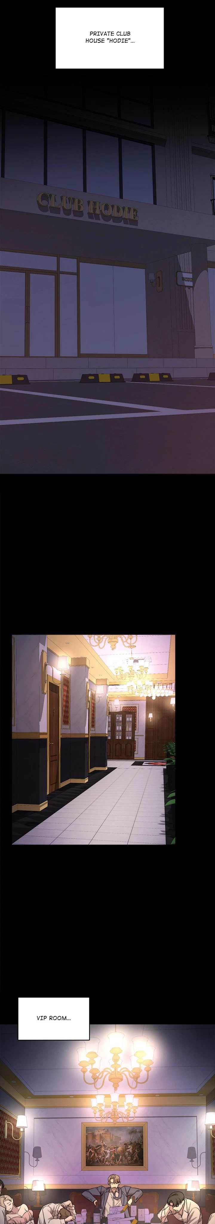 Chapter 1, page 21