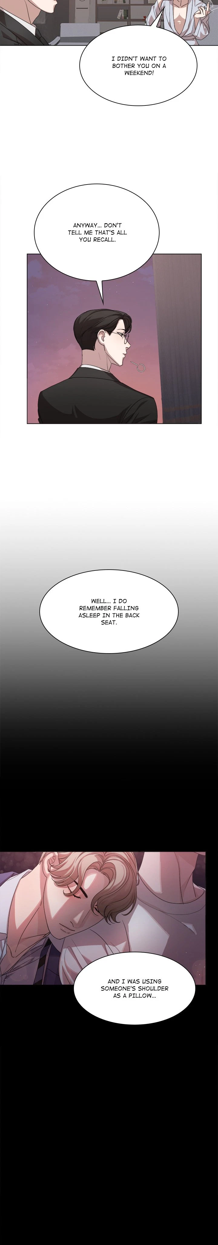 Chapter 1, page 23