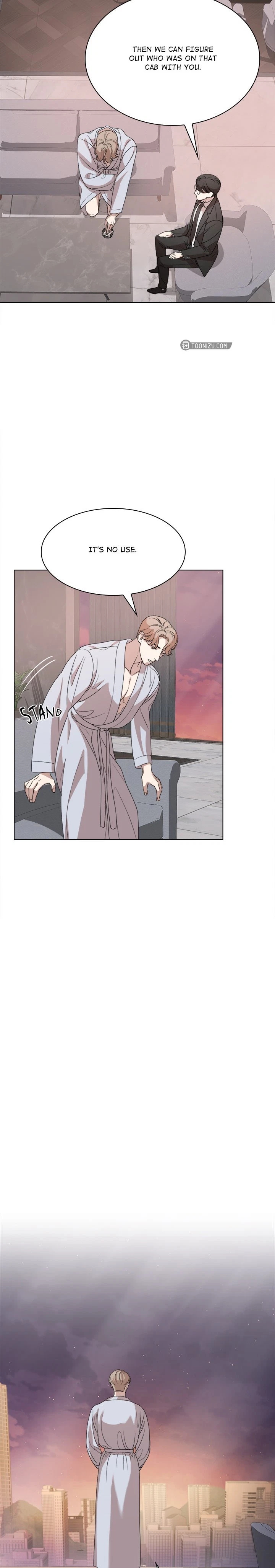 Chapter 1, page 25