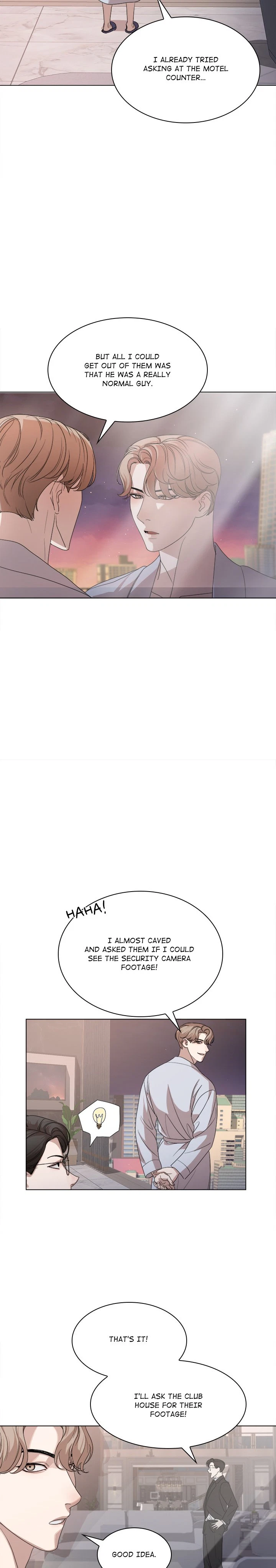 Chapter 1, page 26