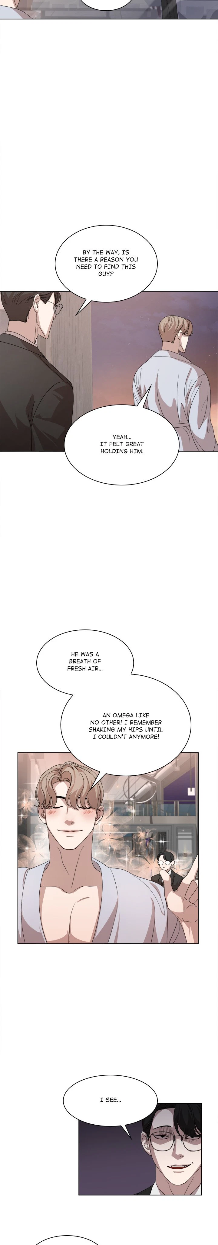 Chapter 1, page 27