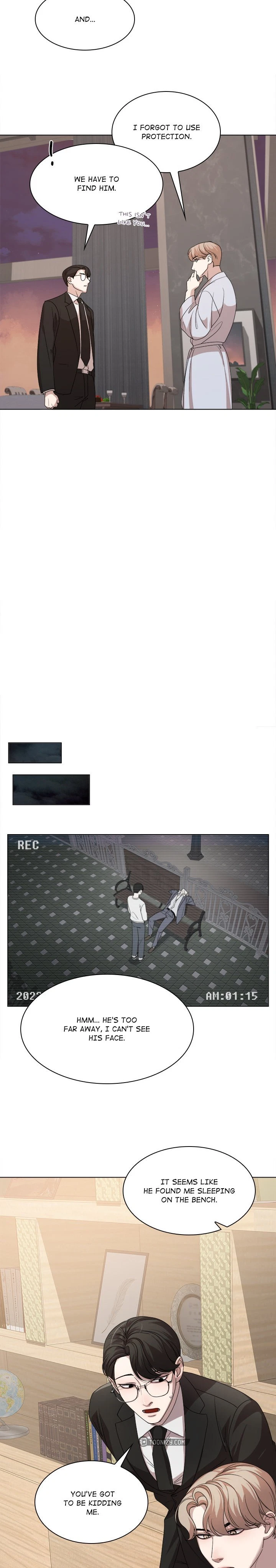 Chapter 1, page 28