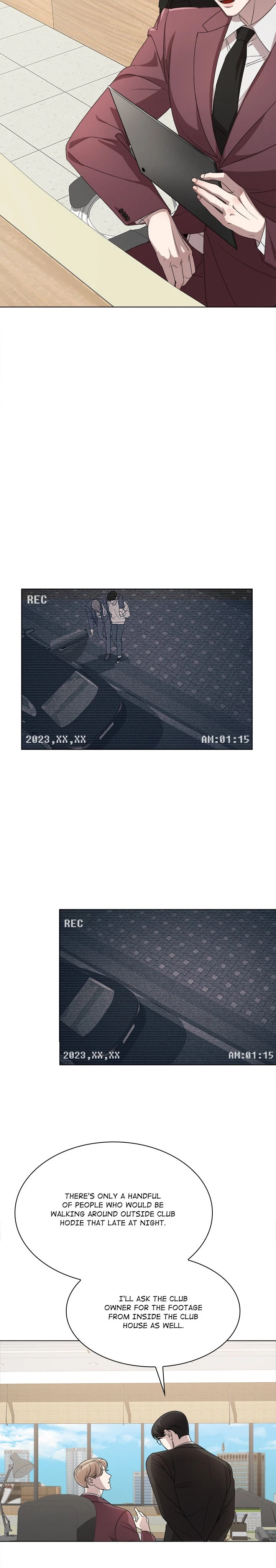 Chapter 1, page 29