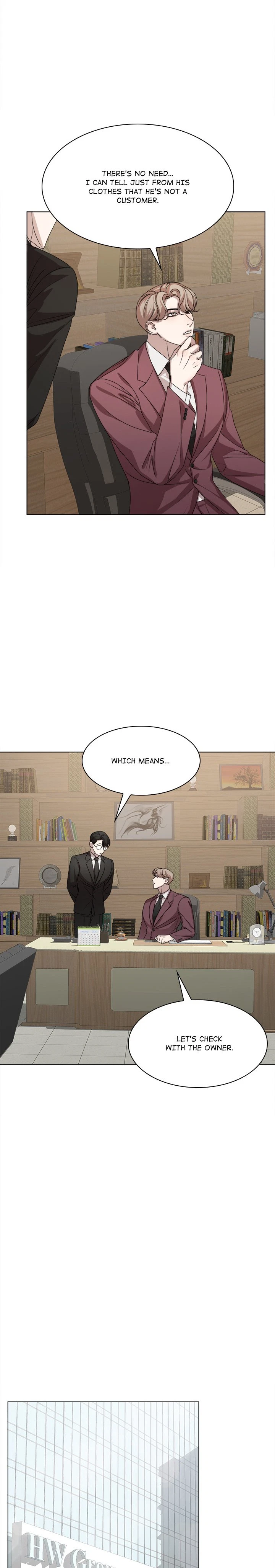 Chapter 1, page 30