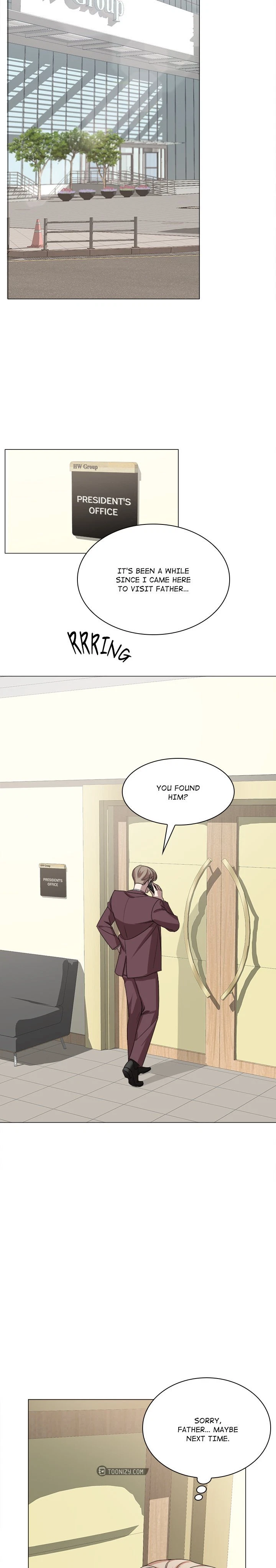 Chapter 1, page 31