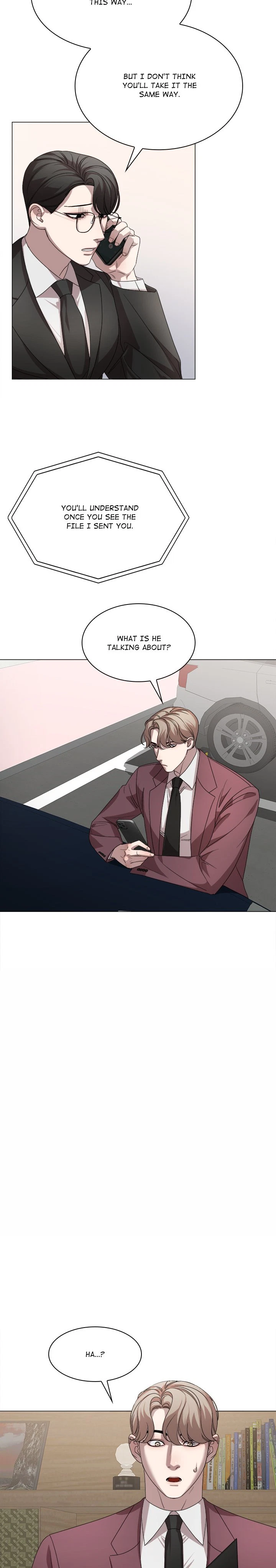 Chapter 1, page 33