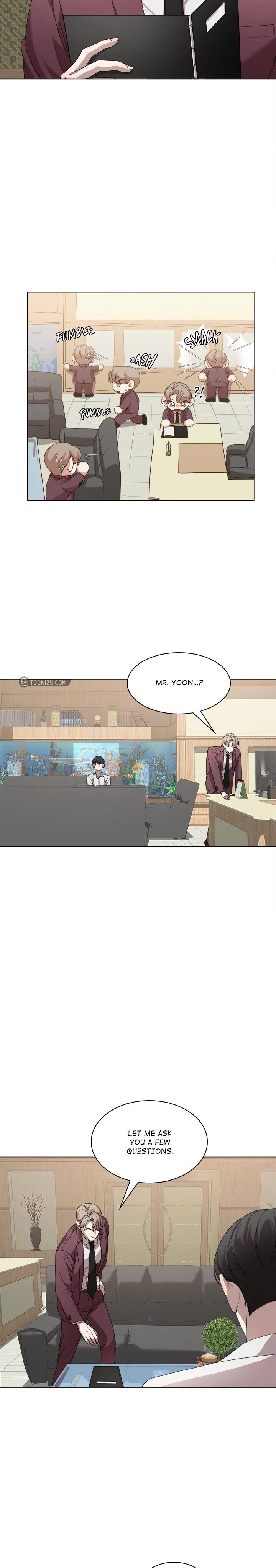 Chapter 1, page 34